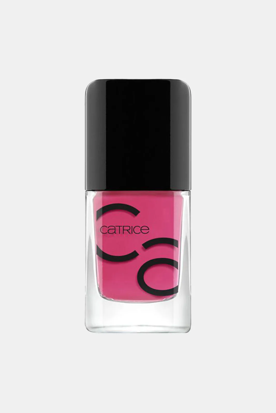 Catrice Iconails Gel Lacquer 122 sold by Redtag