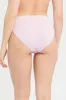 Women Assorted Hi-Leg Brief Set (Pack of 5) sold by Redtag