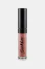 Flormar  Silk Matte Liquid Lipstick - Fall Rose - 02 sold by Redtag