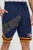 Navy Sports Short sold by Redtag