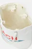 Women Beige Beach This Way Bag sold by Redtag