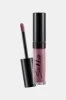 Flormar Silk Matte Liquid Lipstick 019 sold by Redtag