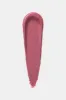 Flormar Silk Matte Liquid Lipstick 019 sold by Redtag