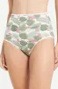 Women Assorted Full Brief Set (Pack Of 5) sold by Redtag