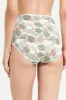 Women Assorted Full Brief Set (Pack Of 5) sold by Redtag
