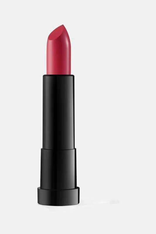 Callista Lips Favorite Longwearing Lipstick 305 - Happy Mantra sold by Redtag