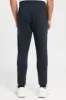 Men Charcoal Jogger Pants sold by Redtag