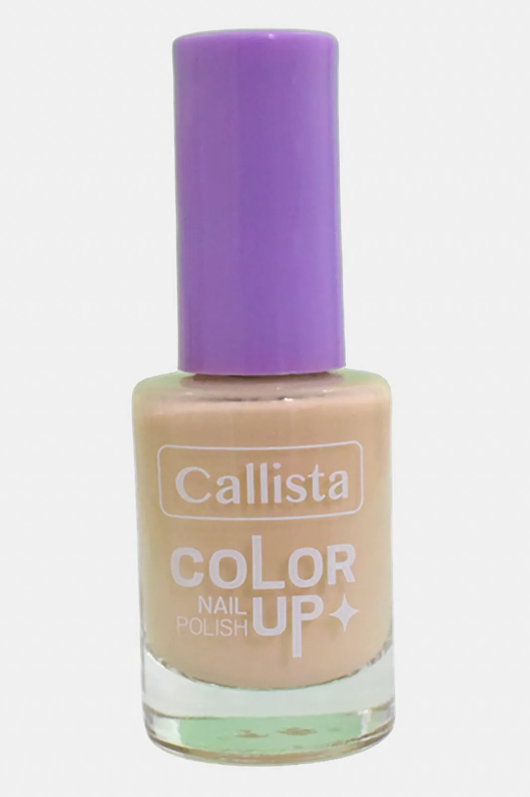 Callista Color Up Nail Polish 122 sold by Redtag product image thumbnail 2