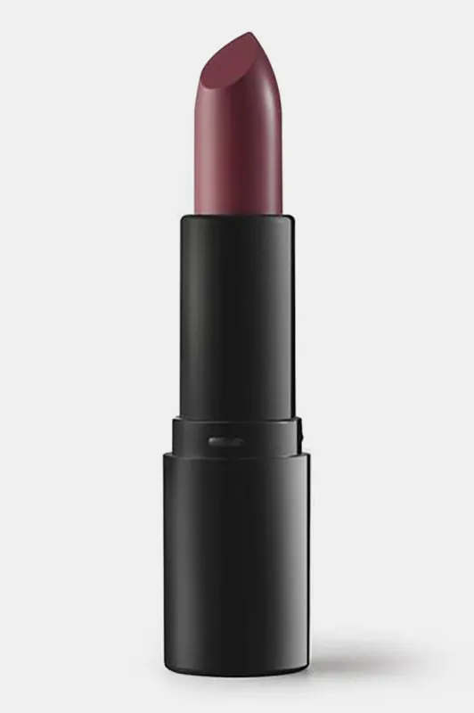 Callista All About Color Matte Lipstick 504 - That Rose sold by Redtag