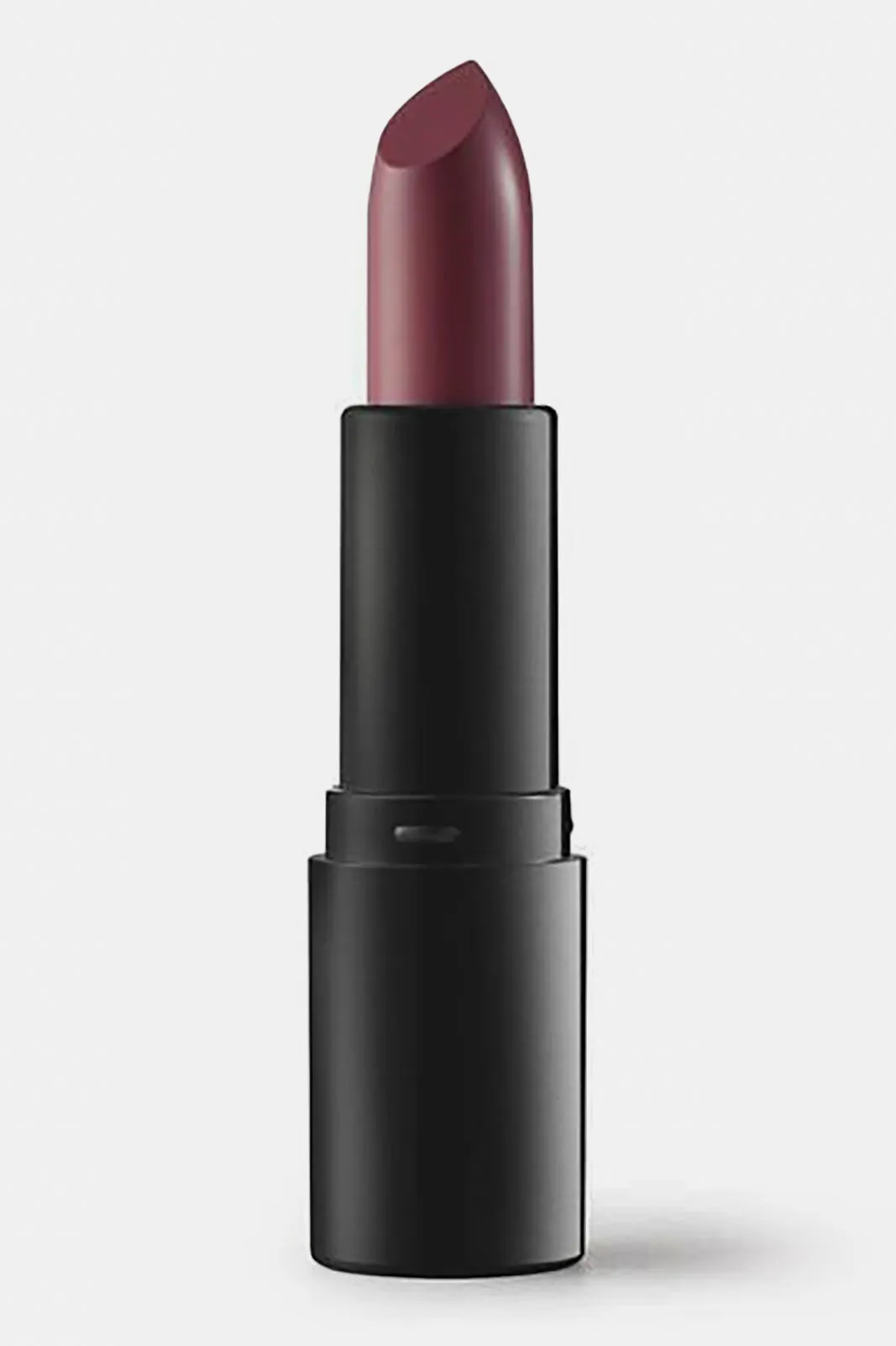 Callista All About Color Matte Lipstick 504 - That Rose sold by Redtag