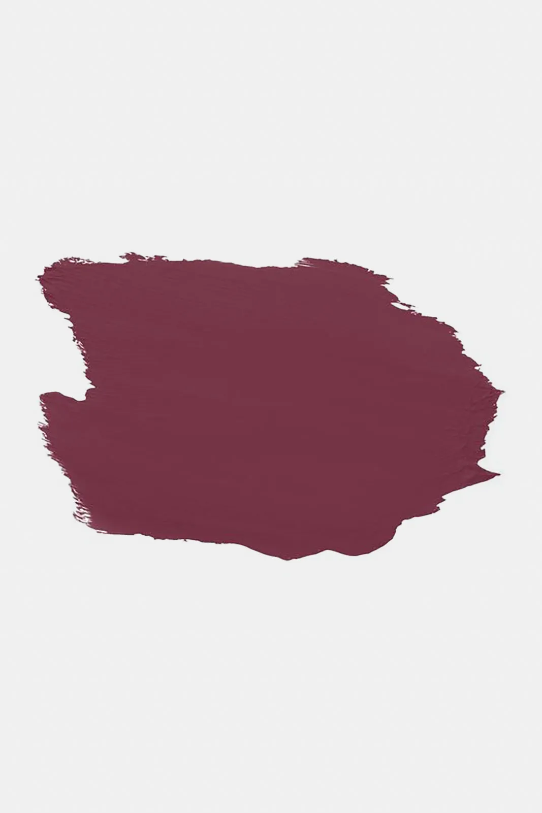 Callista All About Color Matte Lipstick 504 - That Rose sold by Redtag product image thumbnail 2
