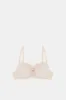 Women Assorted T-Shirt Bra Set (Pack of 3) sold by Redtag