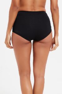 Women Assorted Printed Full Brief (Pack of 5) sold by Redtag