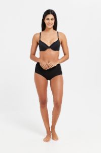 Women Assorted Printed Full Brief (Pack of 5) sold by Redtag