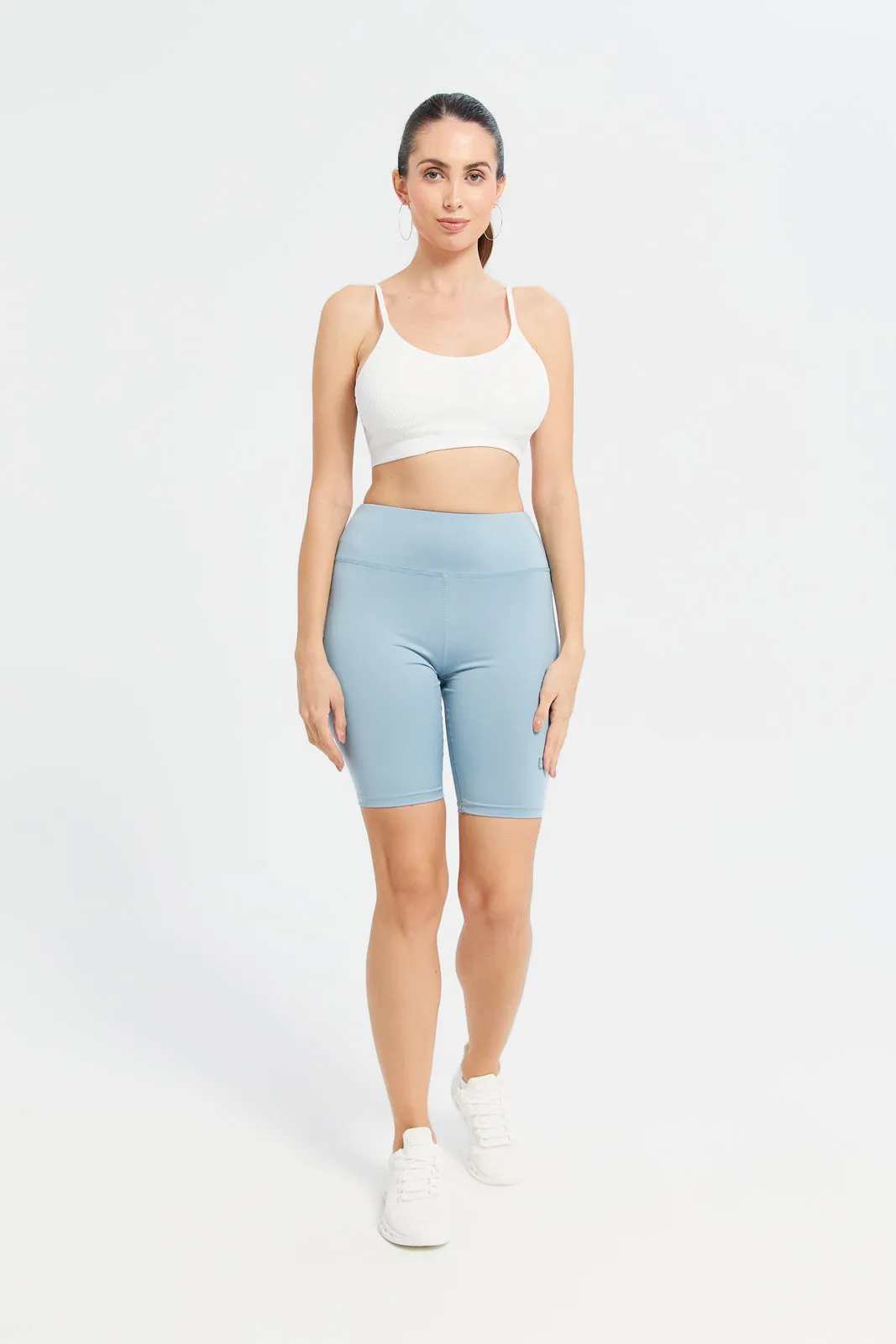 Women Assorted Padded Comfort Bra Set (Pack of 3) sold by Redtag product image thumbnail 4