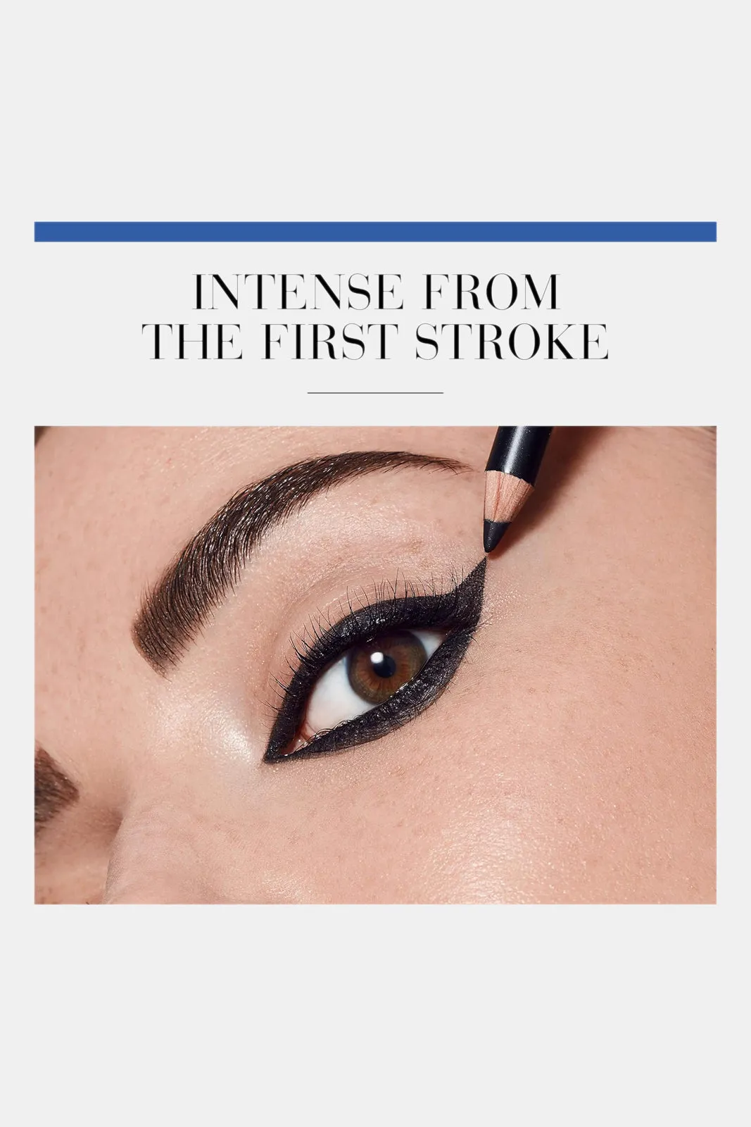 Bourjois Kohl And Contour Eye Liner Colour 001- Noir sold by Redtag product image thumbnail 4