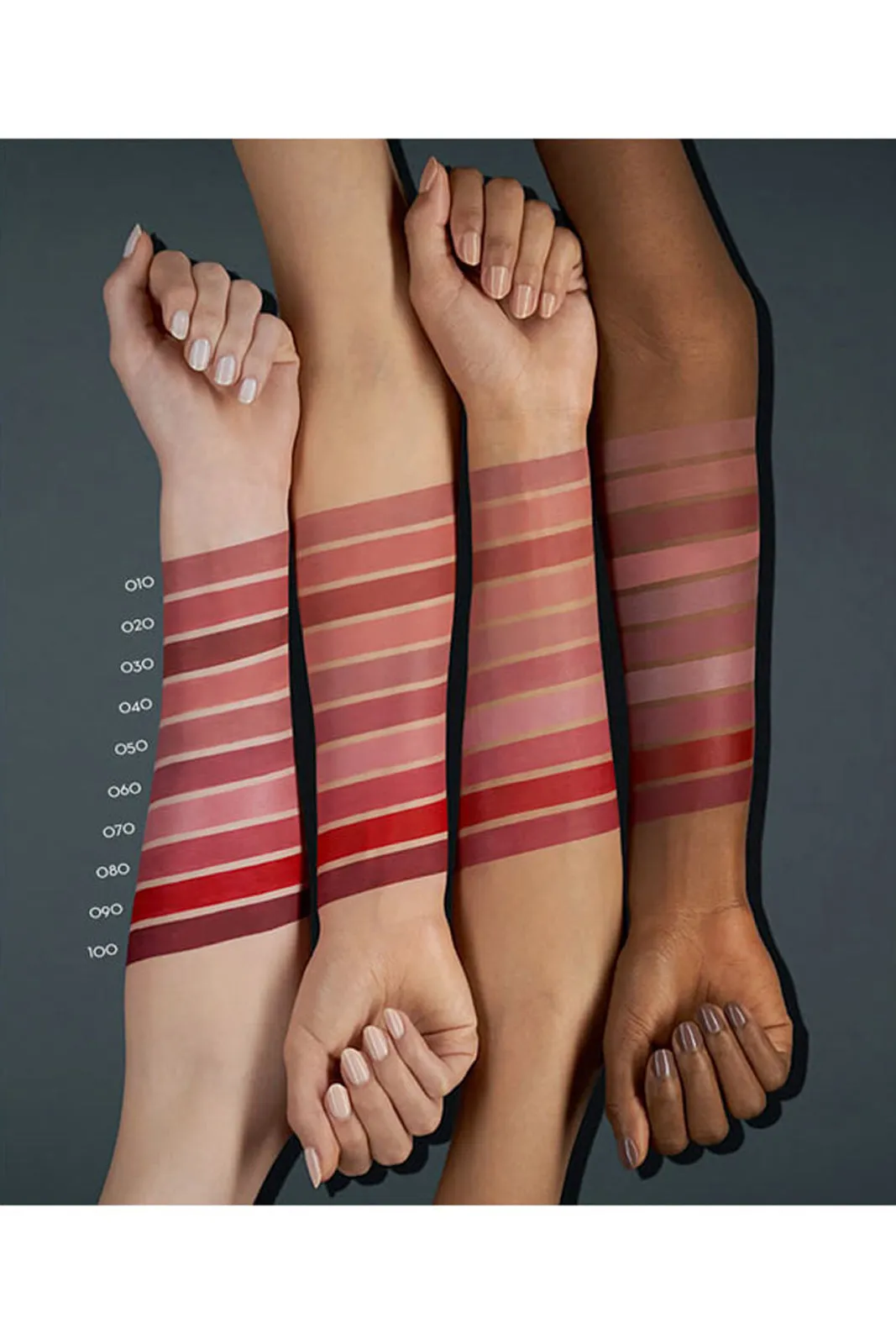 Catrice Matt Pro Ink Non-Transfer Liquid Lipstick 090 sold by Redtag product image thumbnail 3