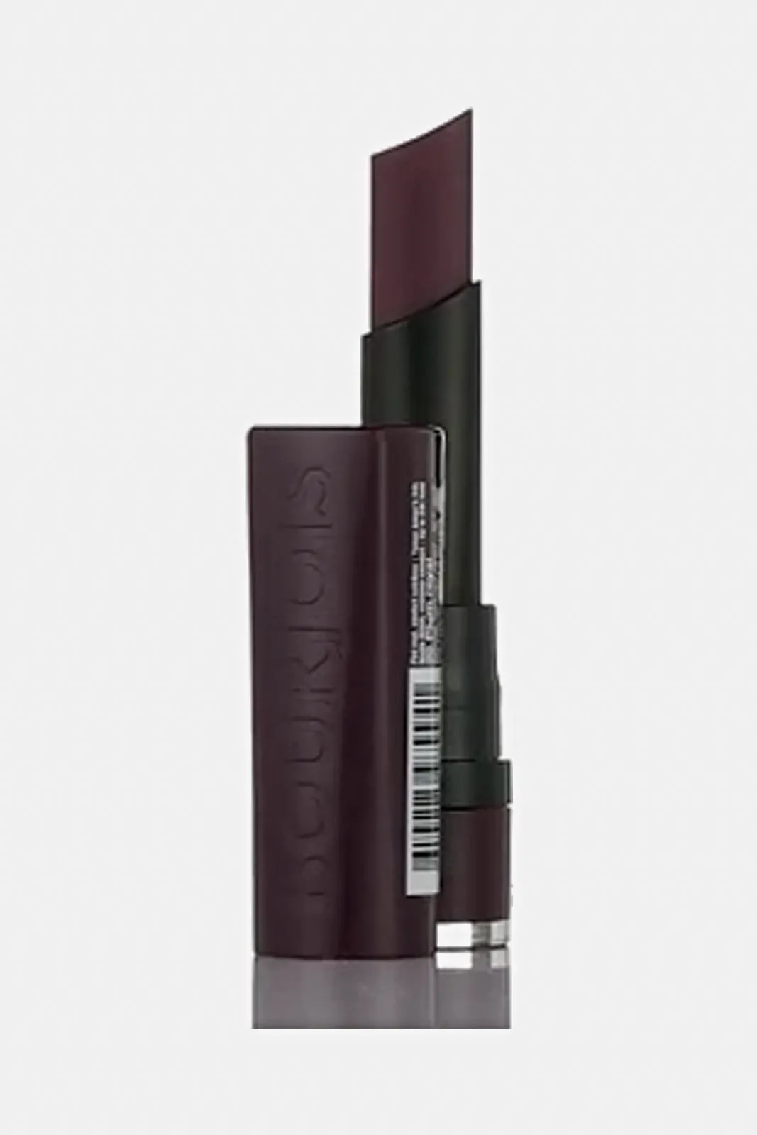 Bourjois Rouge Velvet The Lipstick Colour 22- Moka-Déro sold by Redtag product image thumbnail 2