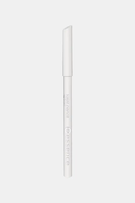 Essence Kajal Pencil 04 sold by Redtag