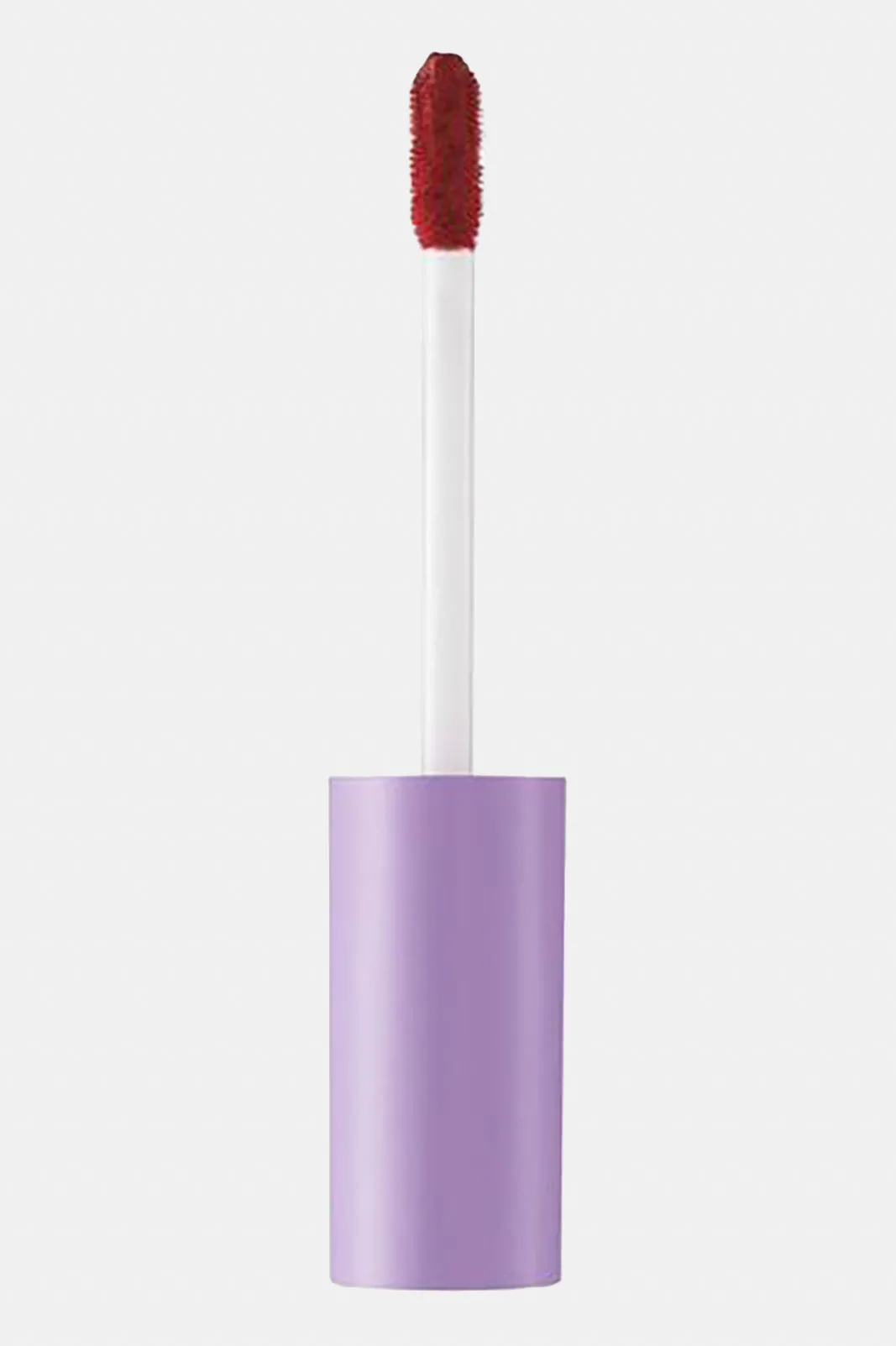 Callista Dreamy Matte Cream Lipgloss 205 - Big Ego sold by Redtag product image thumbnail 2
