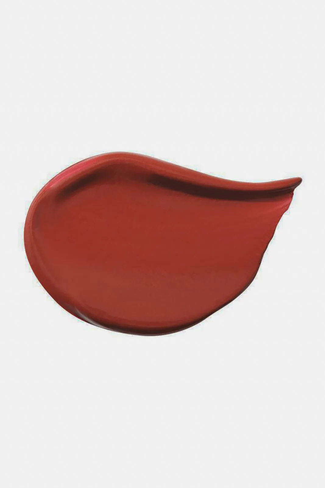 Callista Dreamy Matte Cream Lipgloss 205 - Big Ego sold by Redtag product image thumbnail 3