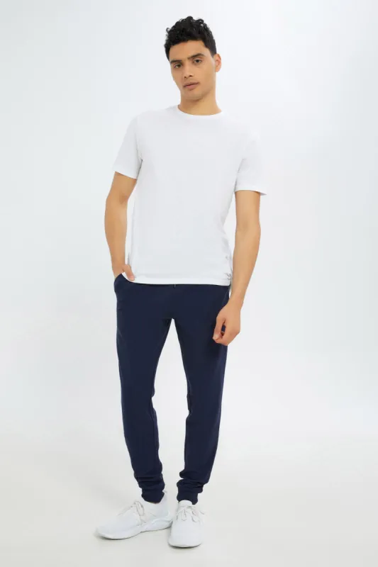 Gents Basic Tshirts sold by Redtag