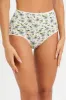 Women Assorted Full Brief Pack (Pack of 5) sold by Redtag