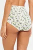 Women Assorted Full Brief Pack (Pack of 5) sold by Redtag