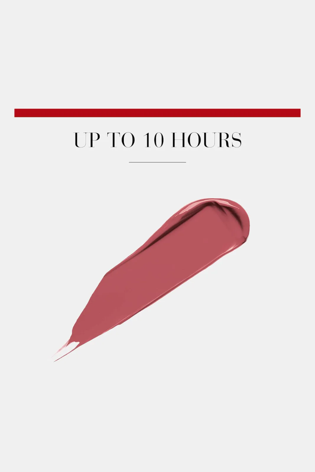 Bourjois Rouge Fabuleux Lip Stick 06- Sleepink Beauty sold by Redtag product image thumbnail 3