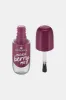 Essence Gel Nail Colour Please Berry Me 20 sold by Redtag