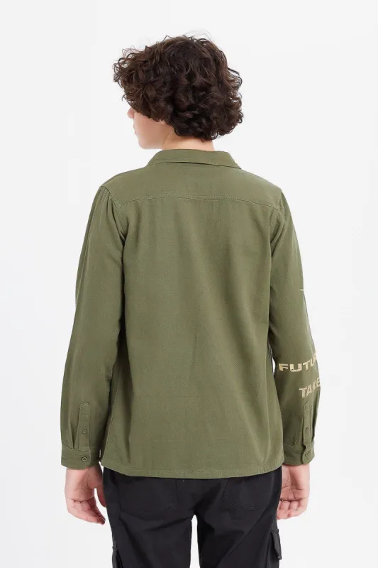 Women Black Ponte Legging With Pu Panel sold by Redtag