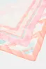 Women Pink Neckerchiefs Set (Pack of 2) sold by Redtag