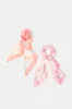 Women Pink Neckerchiefs Set (Pack of 2) sold by Redtag