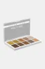 Wet N Wild 10-Pan Shadow Palette Call Me Sunshine sold by Redtag