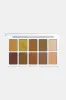 Wet N Wild 10-Pan Shadow Palette Call Me Sunshine sold by Redtag