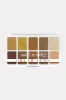 Wet N Wild 10-Pan Shadow Palette Call Me Sunshine sold by Redtag