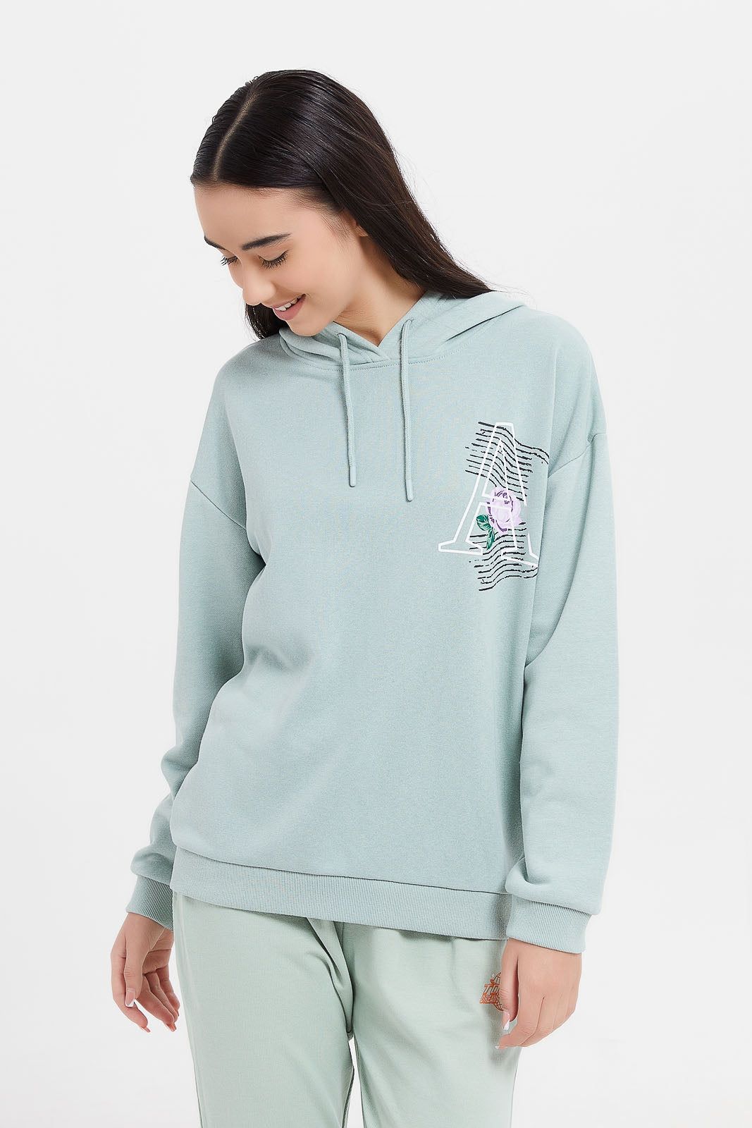 Women Assorted Plain boyleg Brief Set (Pack of 3) sold by Redtag