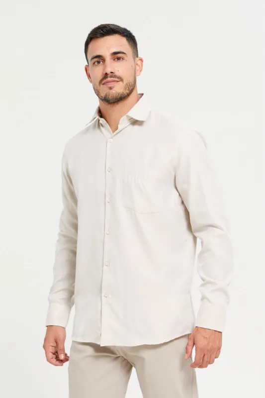 Formal Shirts sold by Redtag