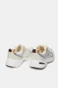 Women Beige Textured Active Shoes sold by Redtag