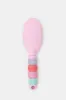 Women Assorted Plain Hair Brush sold by Redtag