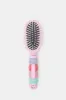Women Assorted Plain Hair Brush sold by Redtag
