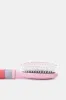 Women Assorted Plain Hair Brush sold by Redtag