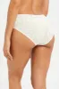 Women Assorted Bikini Brief Set (Pack of 5) sold by Redtag