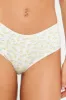 Women Assorted Bikini Brief Set (Pack of 5) sold by Redtag