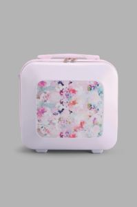 Grey Beauty Vanity Case (13 Inch) sold by Redtag