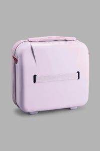 Grey Beauty Vanity Case (13 Inch) sold by Redtag