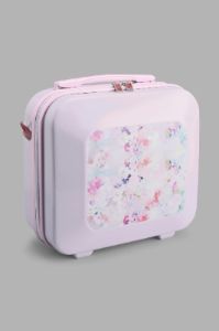 Grey Beauty Vanity Case (13 Inch) sold by Redtag