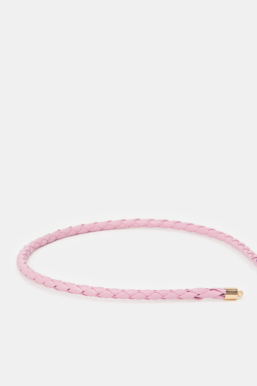 Women Embellished Assorted Headband (2 Piece ) sold by Redtag product image thumbnail 3