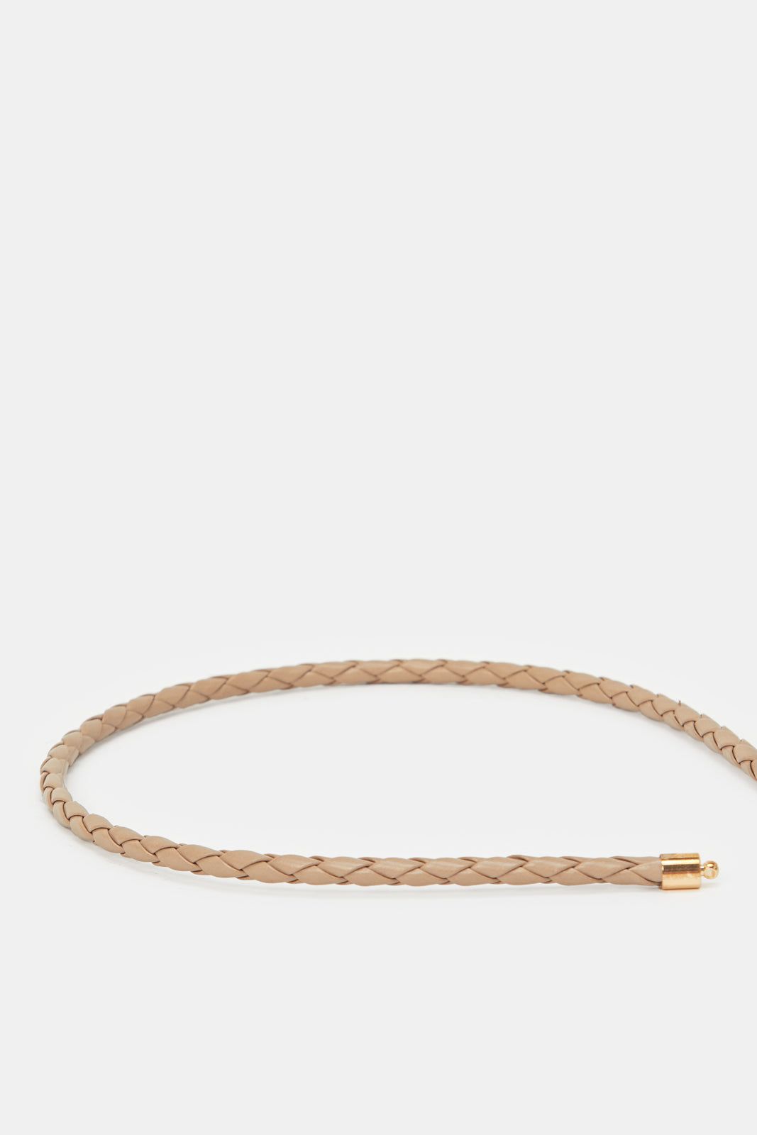 Women Embellished Assorted Headband (2 Piece ) sold by Redtag product image thumbnail 5