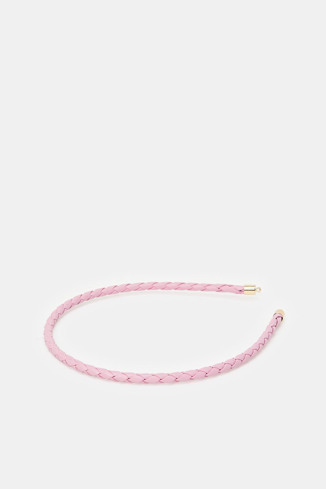 Women Embellished Assorted Headband (2 Piece ) sold by Redtag product image thumbnail 2